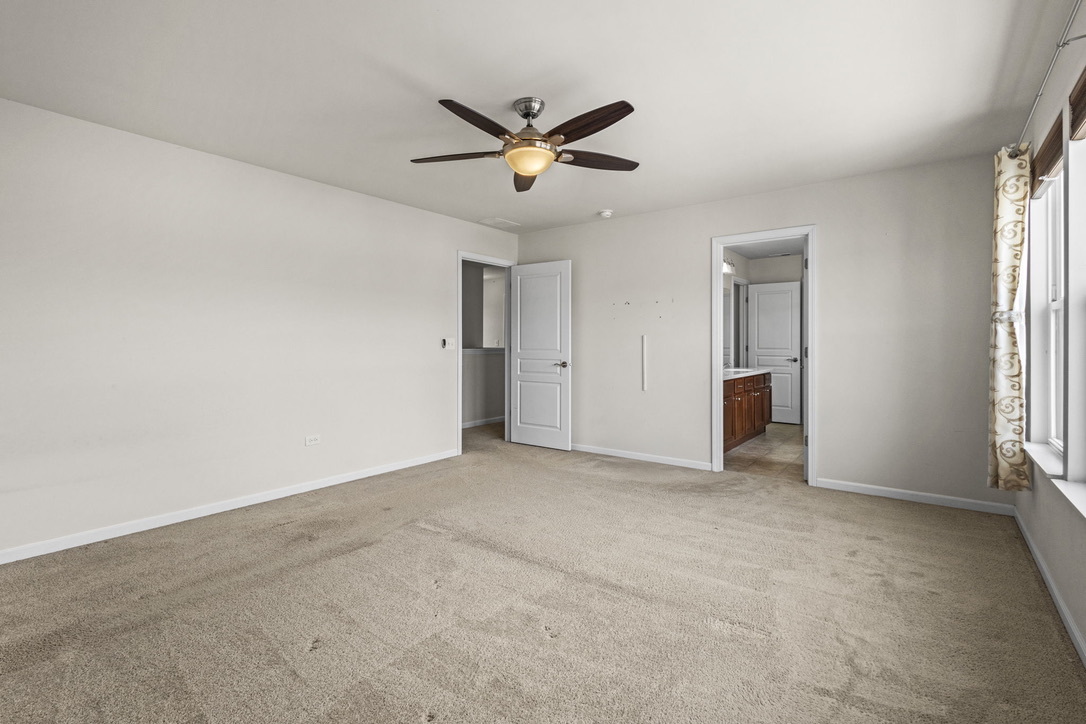 4324 Silver Bell Court, Naperville, IL 60564