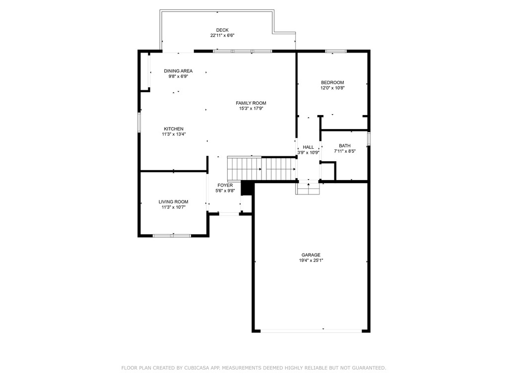 4324 Silver Bell Court, Naperville, IL 60564