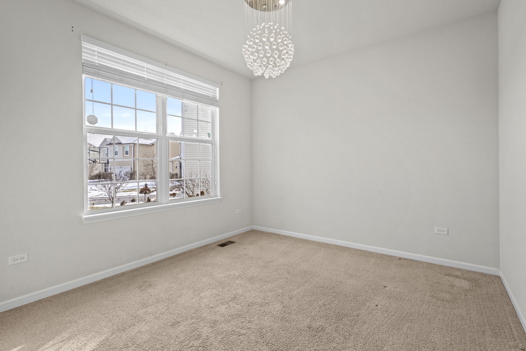 4324 Silver Bell Court, Naperville, IL 60564