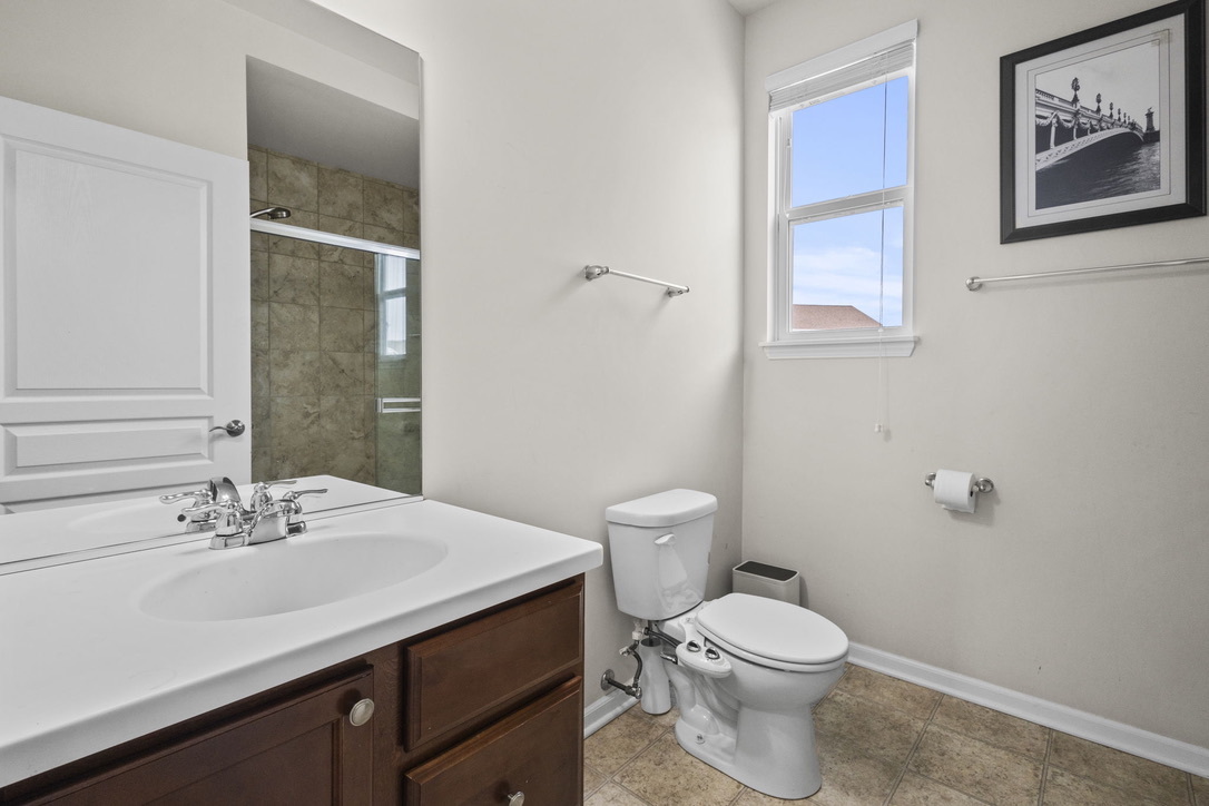 4324 Silver Bell Court, Naperville, IL 60564