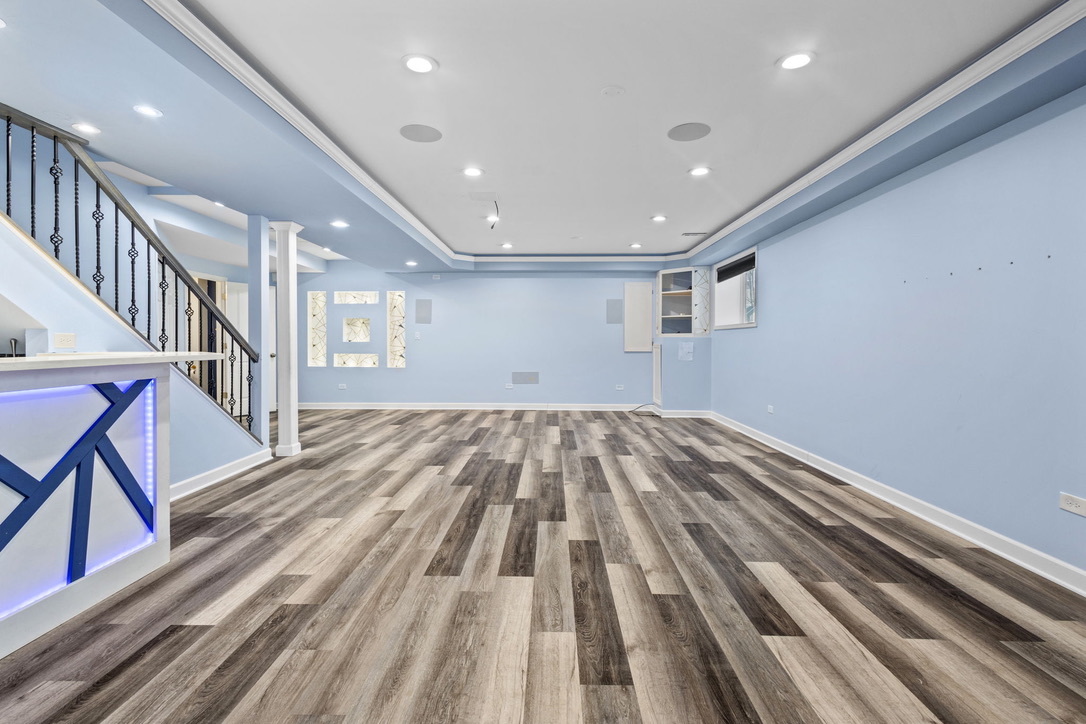 4324 Silver Bell Court, Naperville, IL 60564