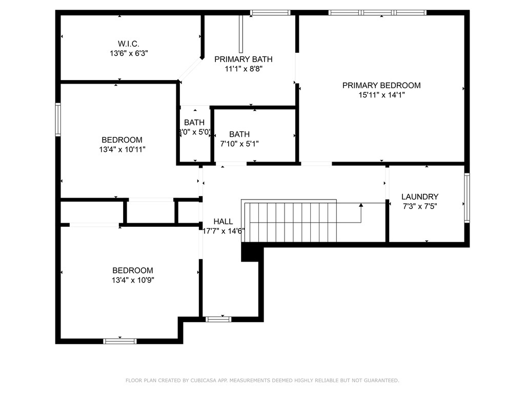 4324 Silver Bell Court, Naperville, IL 60564