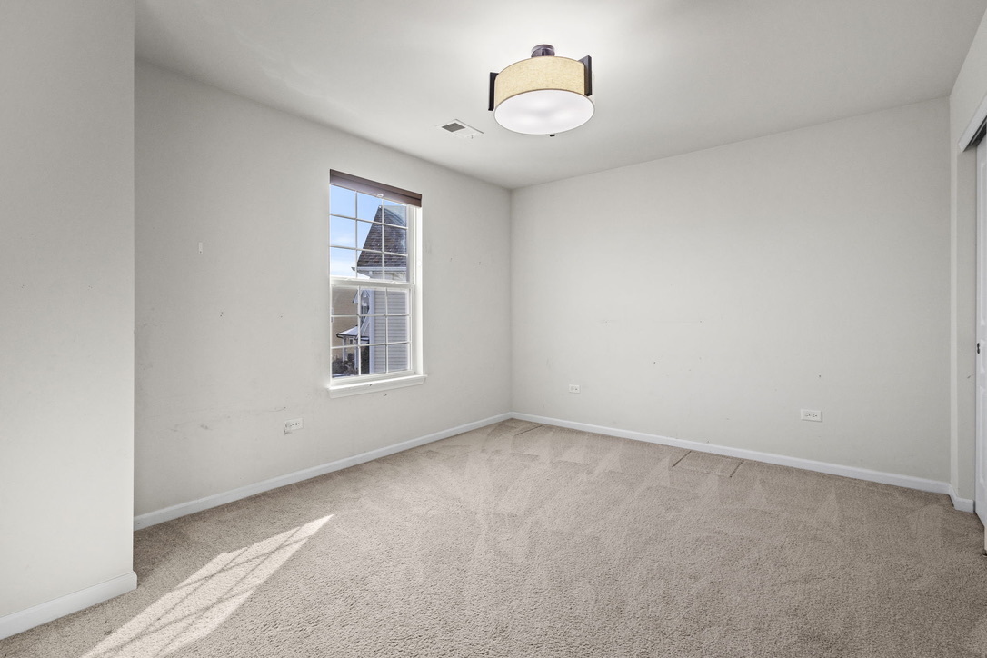 4324 Silver Bell Court, Naperville, IL 60564