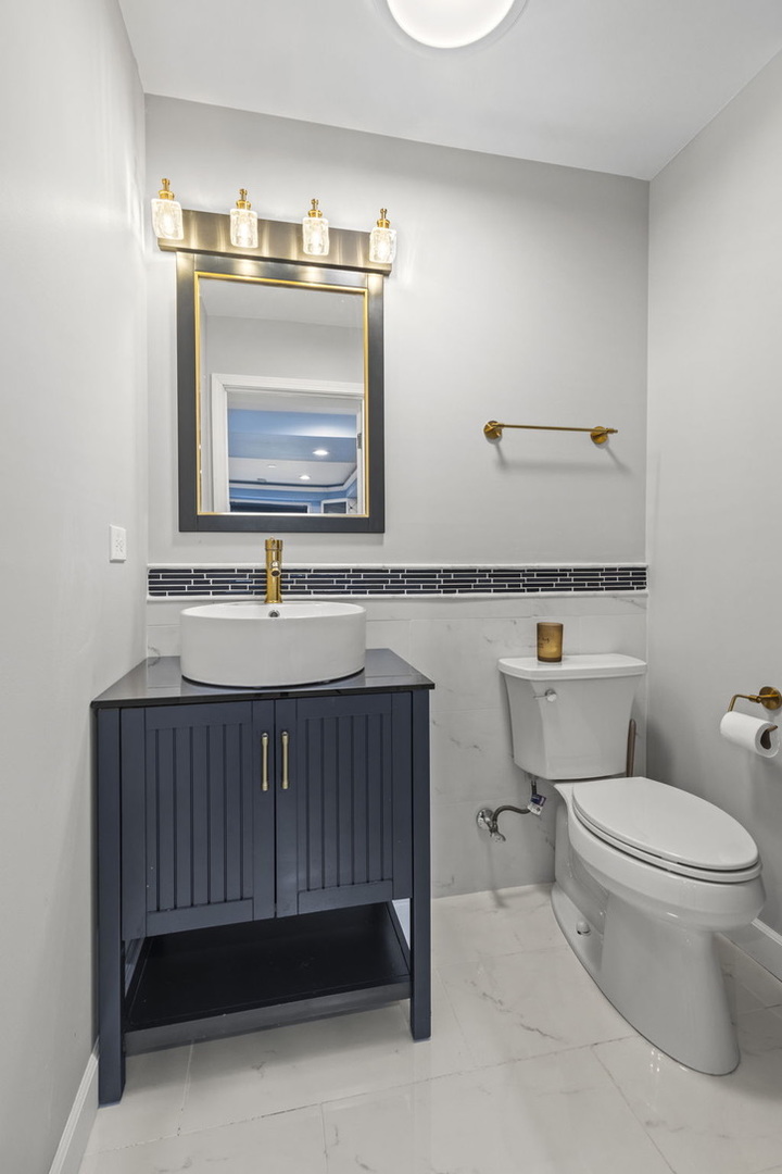 4324 Silver Bell Court, Naperville, IL 60564