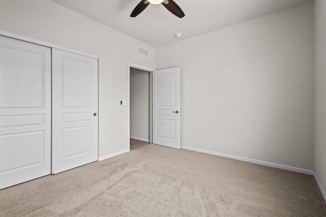 4324 Silver Bell Court, Naperville, IL 60564