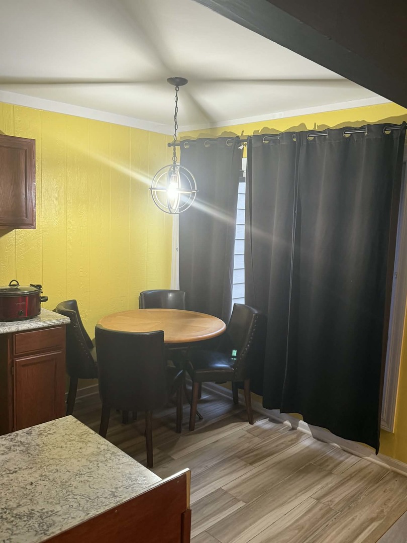 3325 Beacon Street #53, North Chicago, IL 60064