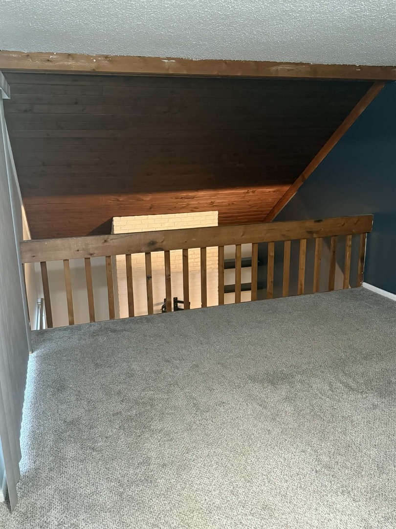 3325 Beacon Street #53, North Chicago, IL 60064