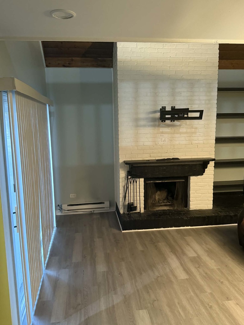 3325 Beacon Street #53, North Chicago, IL 60064