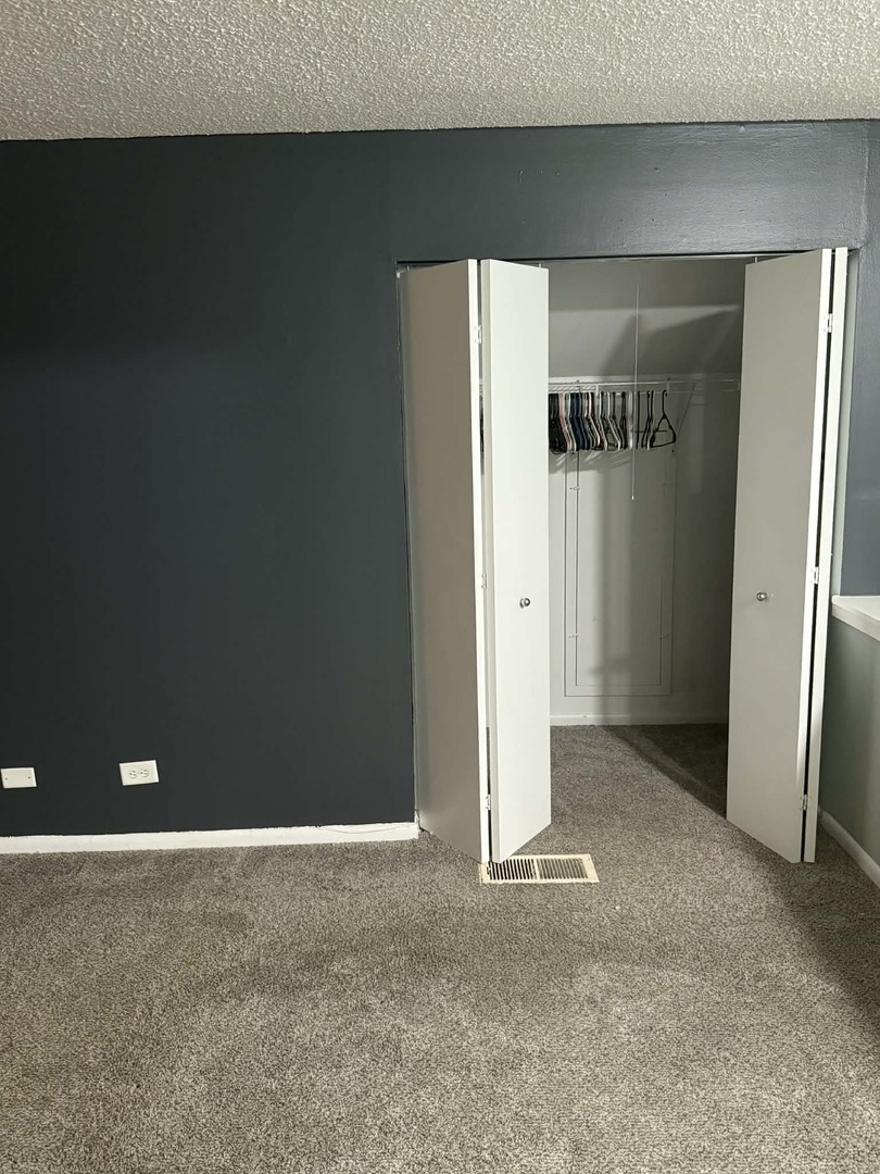 3325 Beacon Street #53, North Chicago, IL 60064