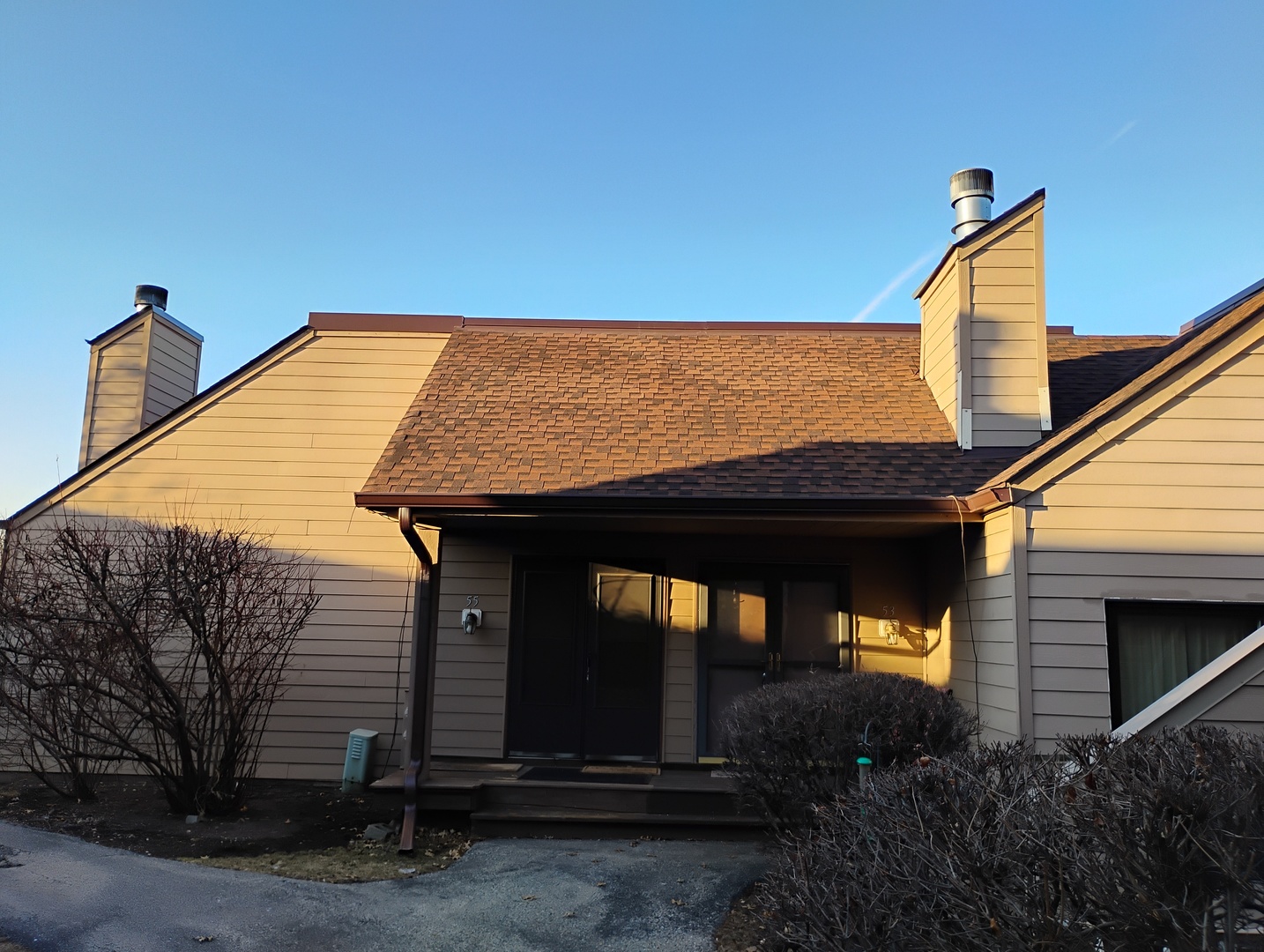 3325 Beacon Street #53, North Chicago, IL 60064