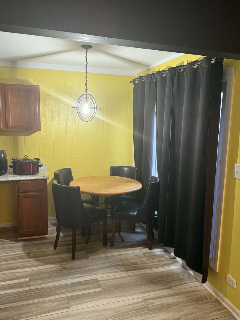 3325 Beacon Street #53, North Chicago, IL 60064