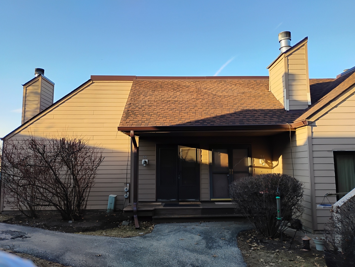 3325 Beacon Street #53, North Chicago, IL 60064