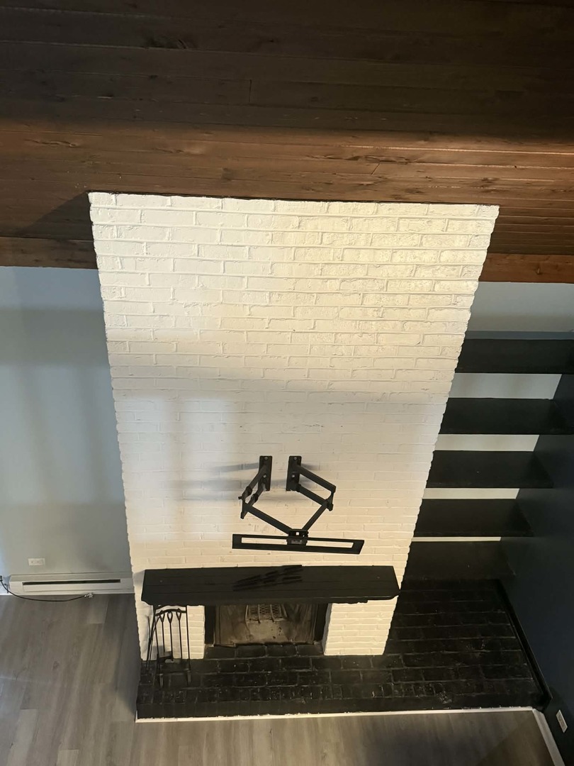 3325 Beacon Street #53, North Chicago, IL 60064