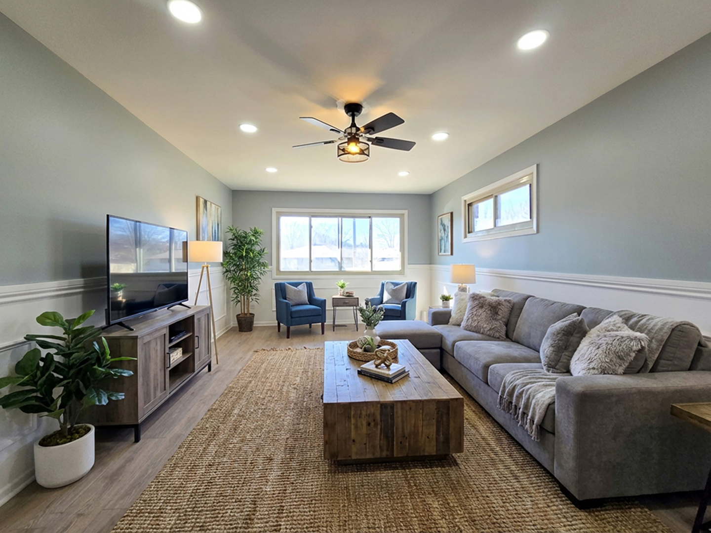 Streamwood, IL 60107