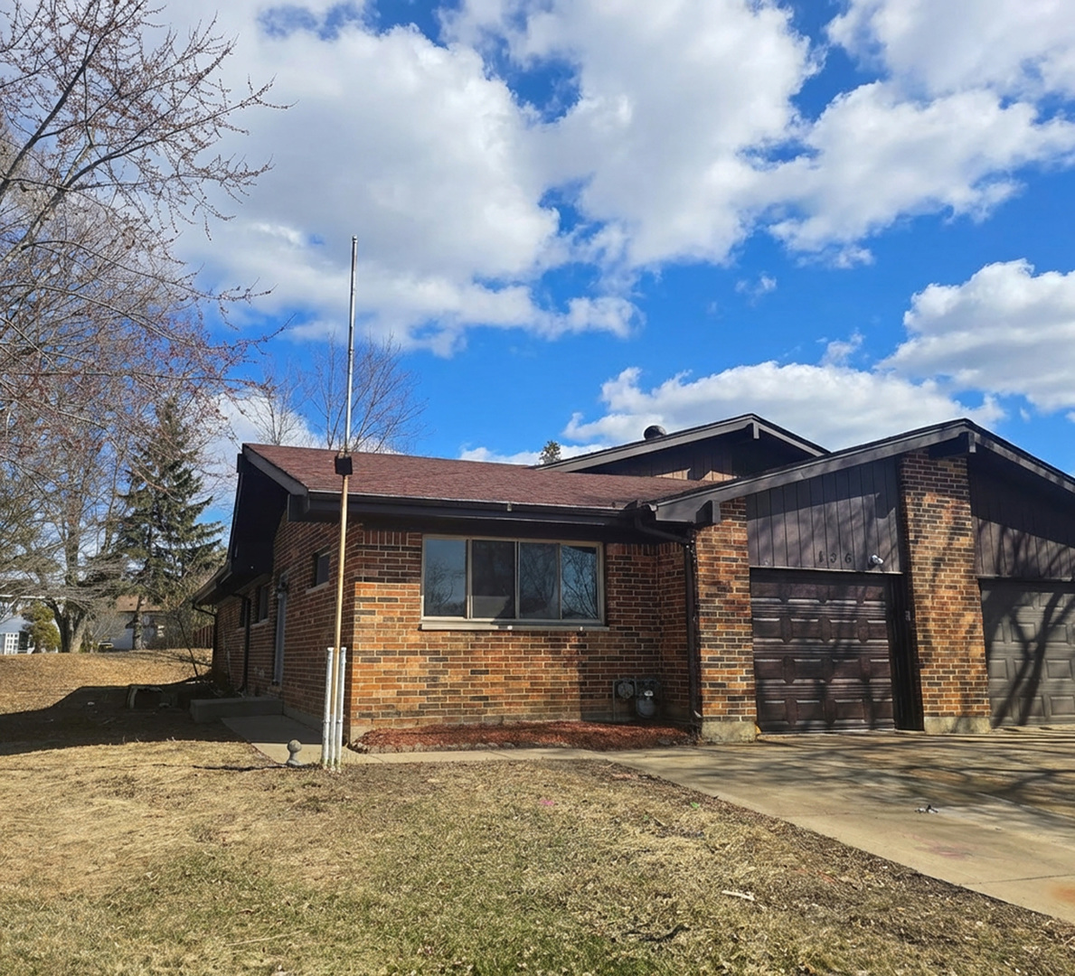 Streamwood, IL 60107