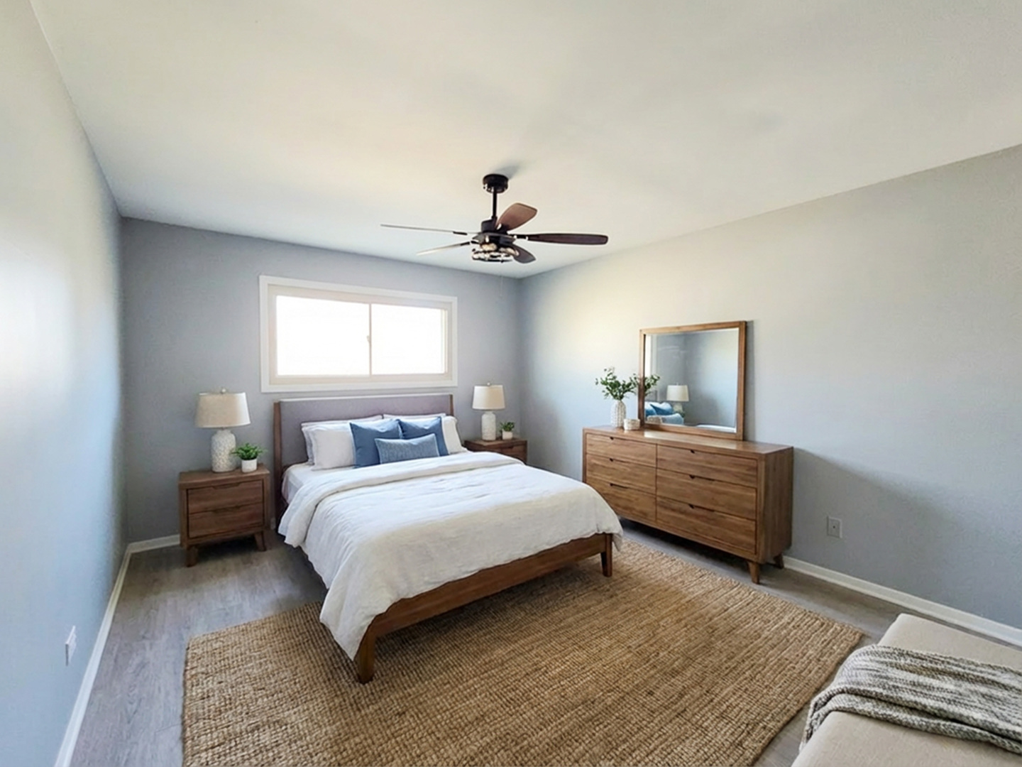 Streamwood, IL 60107