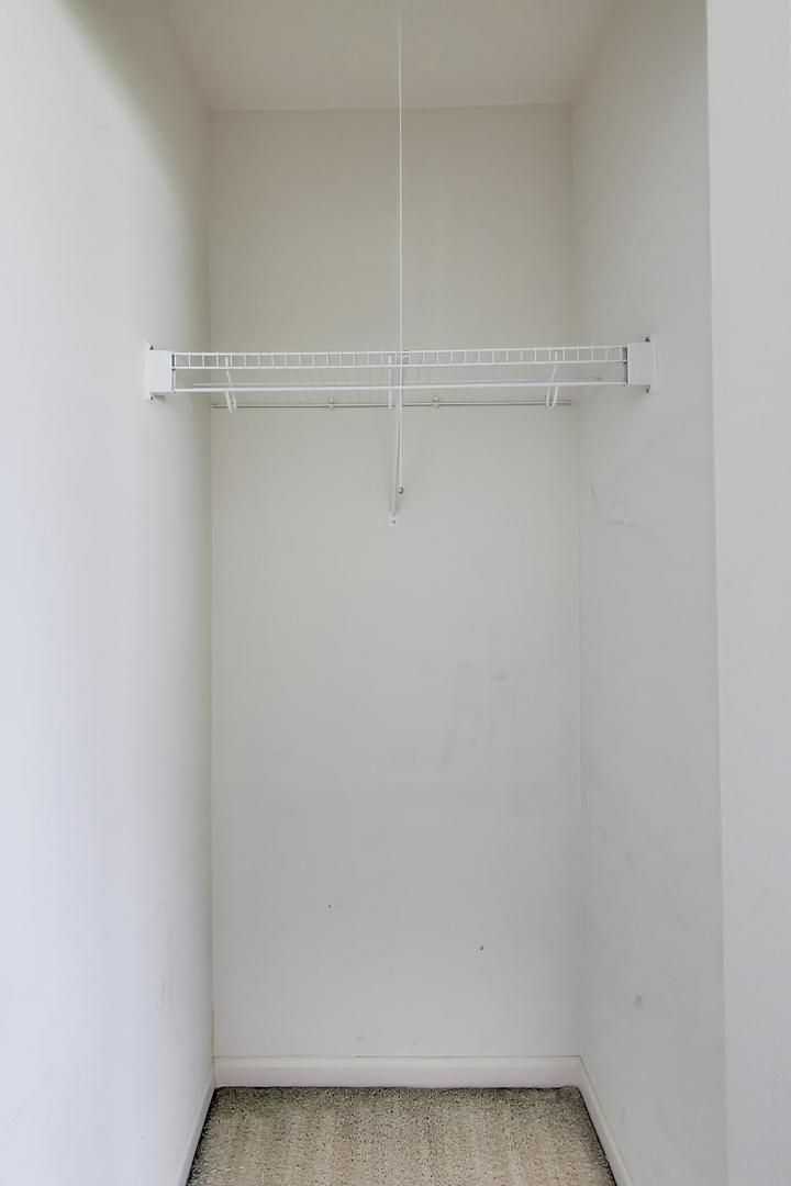 3003 Roxbury Court, Joliet, IL 60435