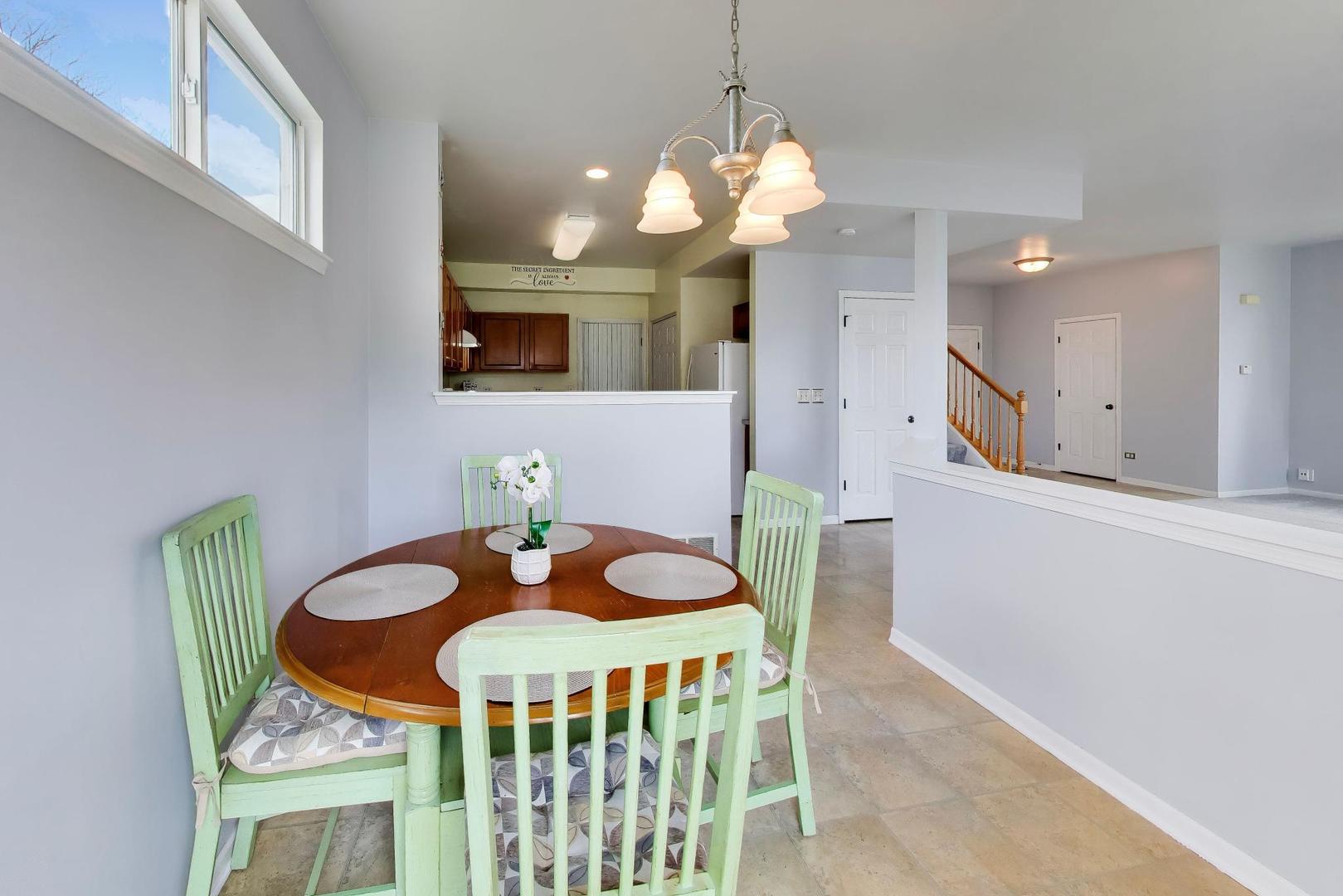 3003 Roxbury Court, Joliet, IL 60435