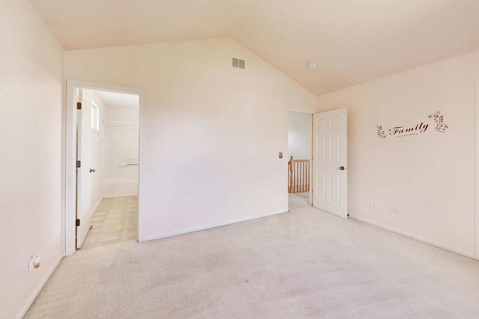 3003 Roxbury Court, Joliet, IL 60435