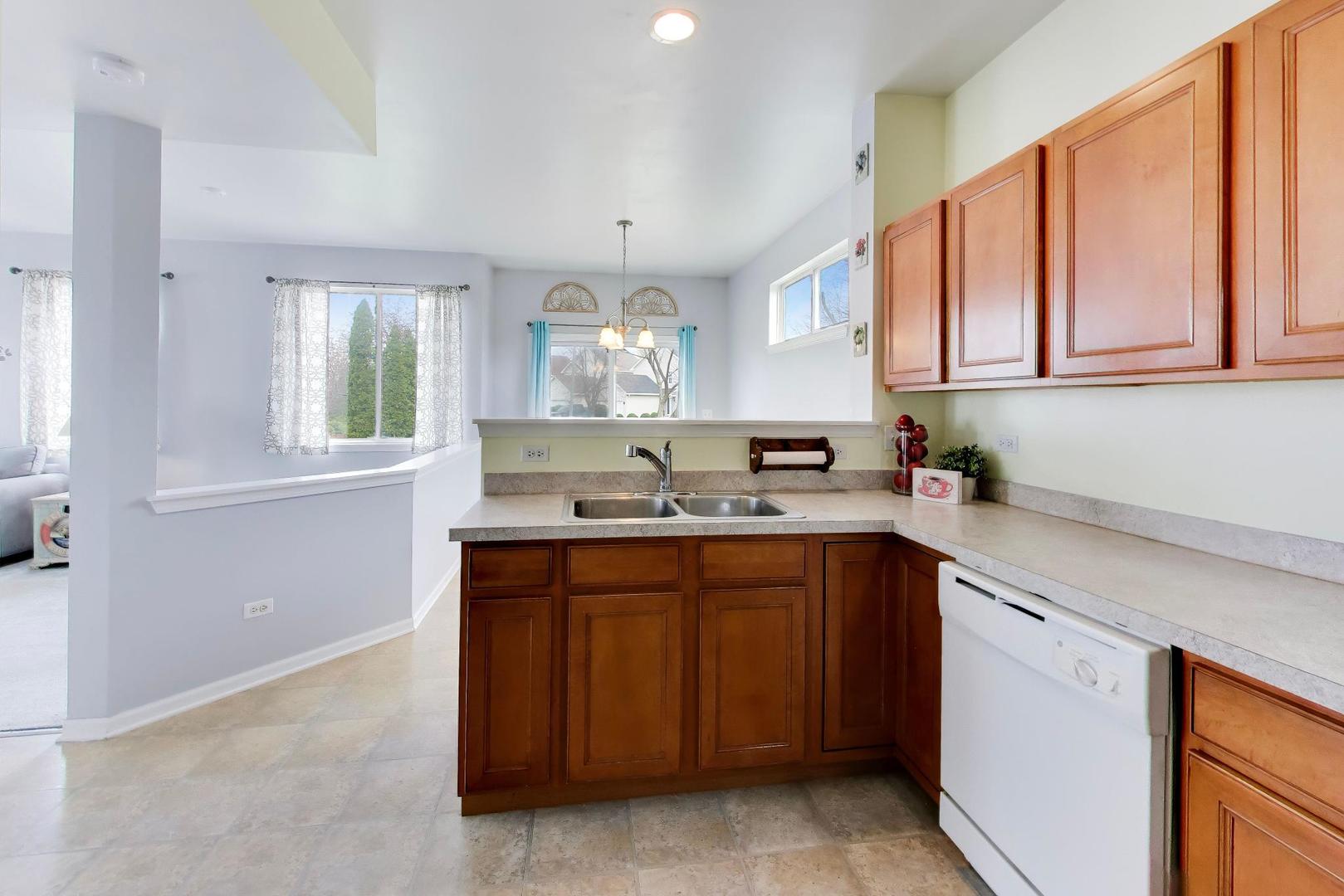 3003 Roxbury Court, Joliet, IL 60435