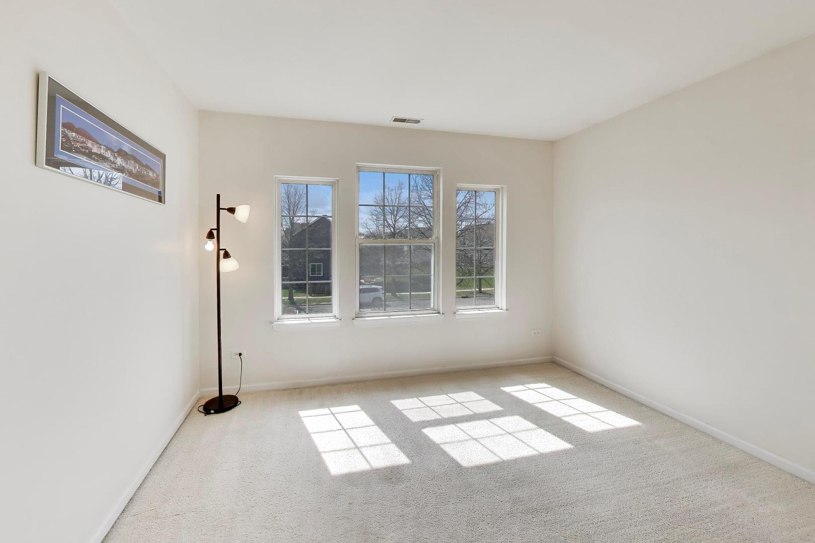 3003 Roxbury Court, Joliet, IL 60435