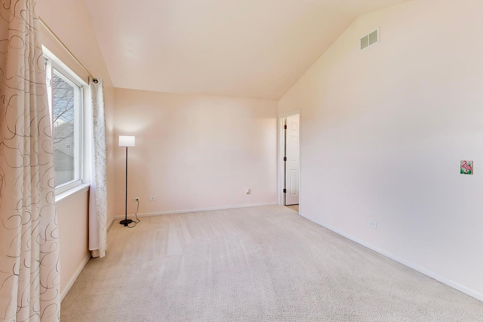 3003 Roxbury Court, Joliet, IL 60435