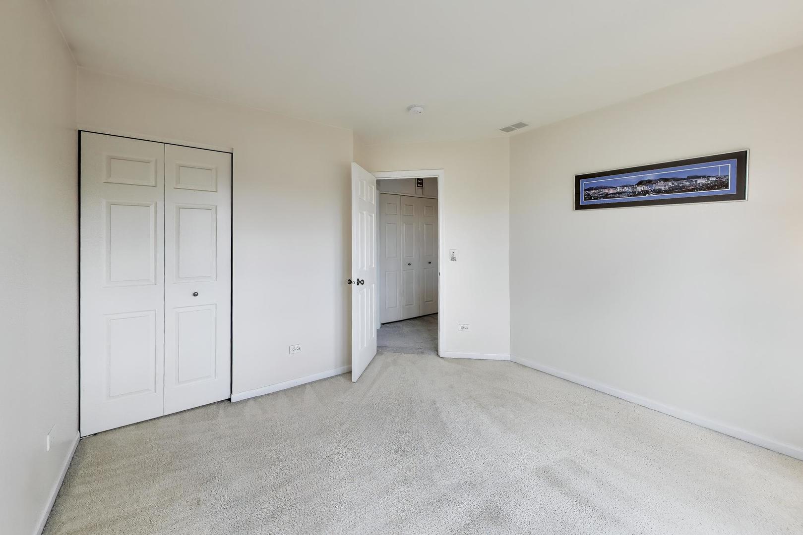 3003 Roxbury Court, Joliet, IL 60435