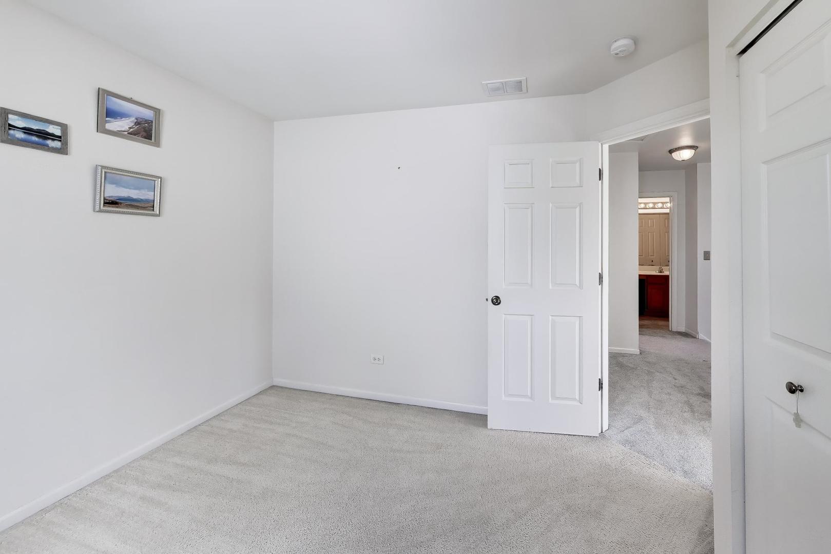 3003 Roxbury Court, Joliet, IL 60435