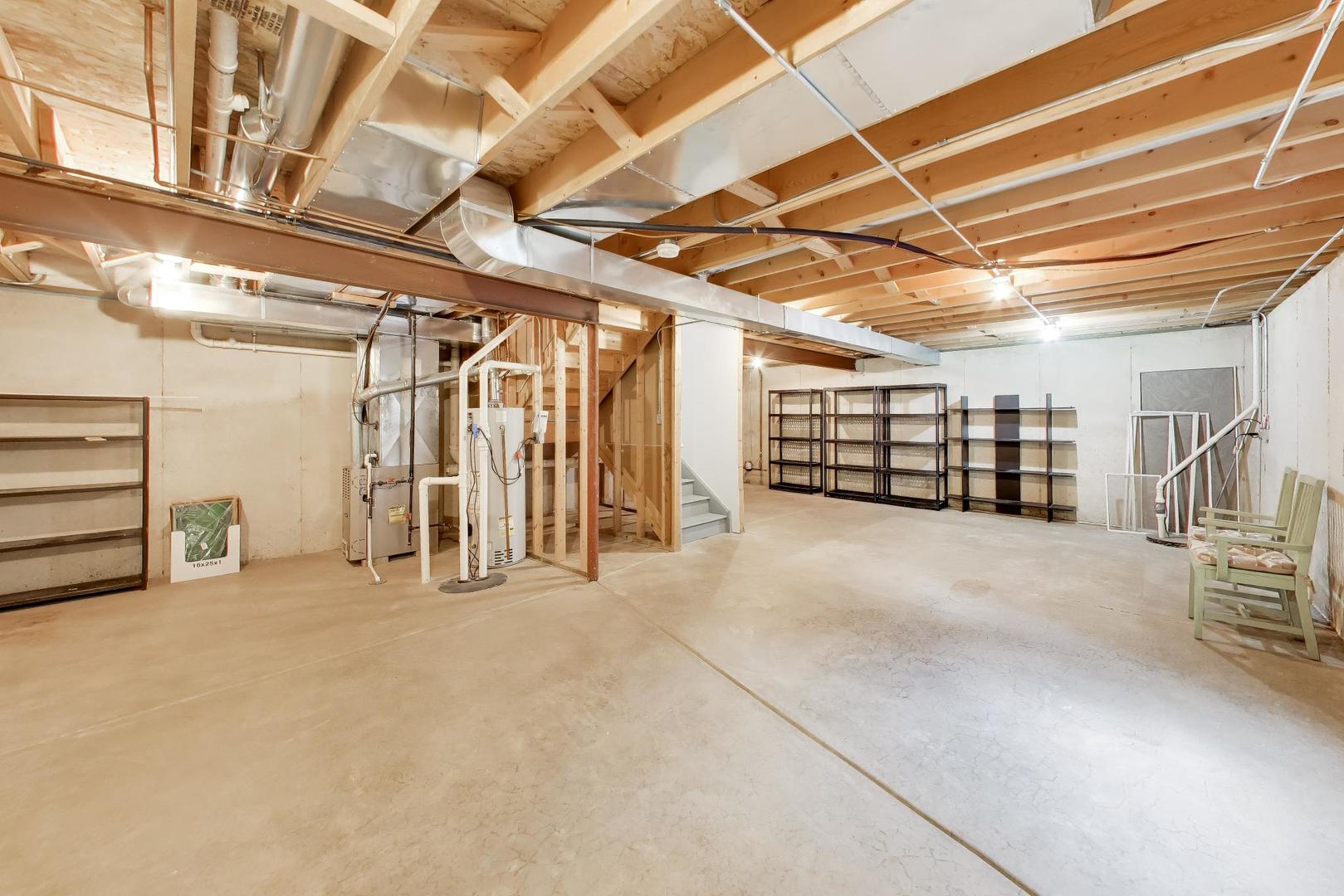 3003 Roxbury Court, Joliet, IL 60435