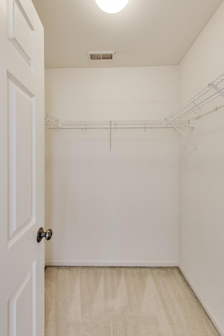 3003 Roxbury Court, Joliet, IL 60435