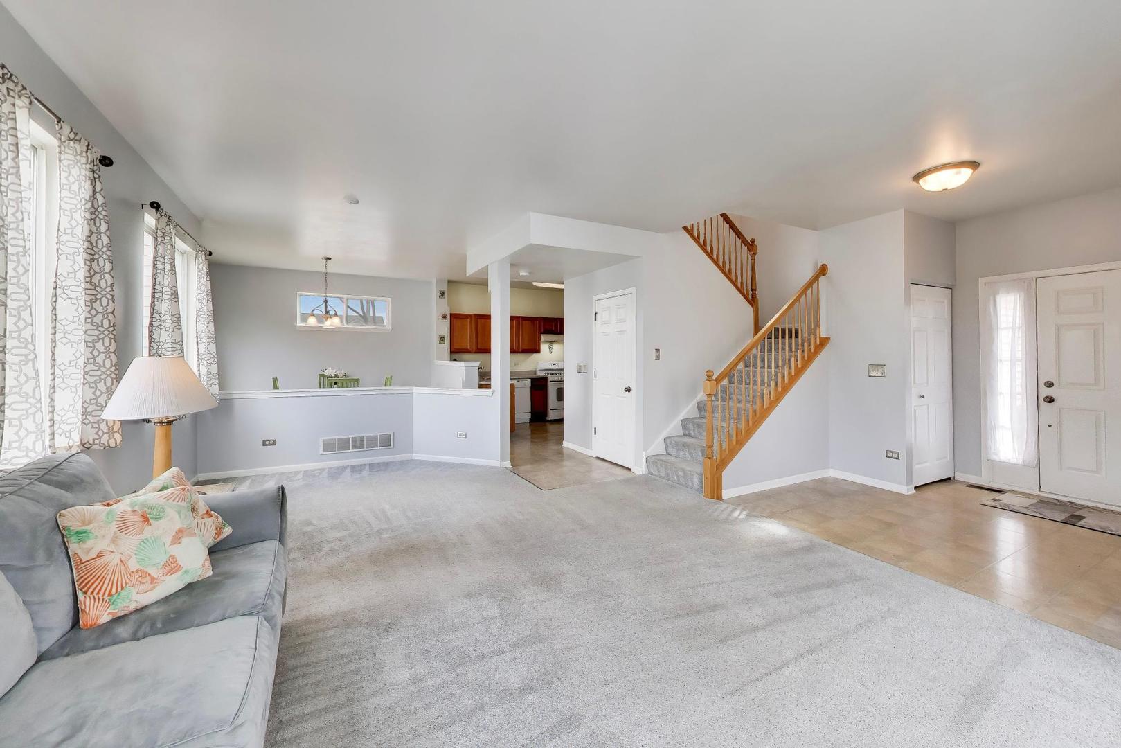 3003 Roxbury Court, Joliet, IL 60435