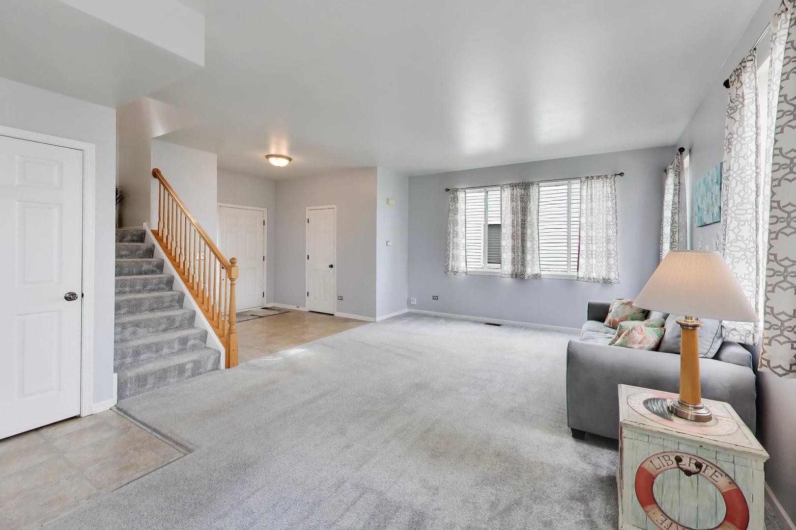 3003 Roxbury Court, Joliet, IL 60435