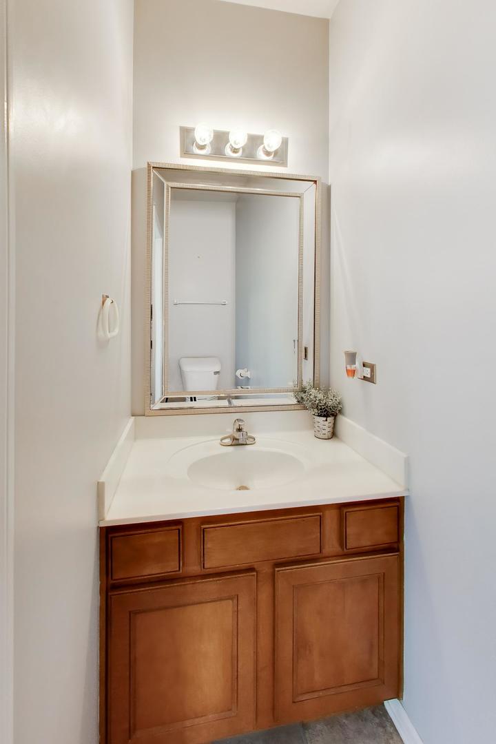 3003 Roxbury Court, Joliet, IL 60435