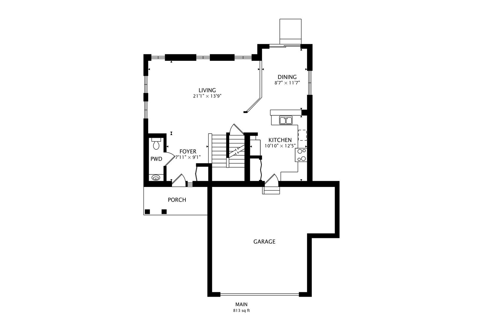 3003 Roxbury Court, Joliet, IL 60435