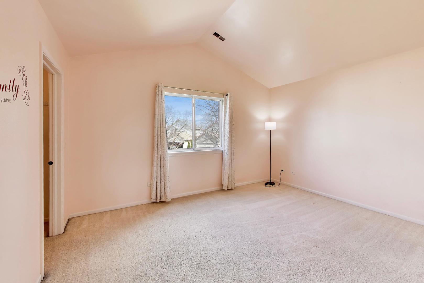 3003 Roxbury Court, Joliet, IL 60435