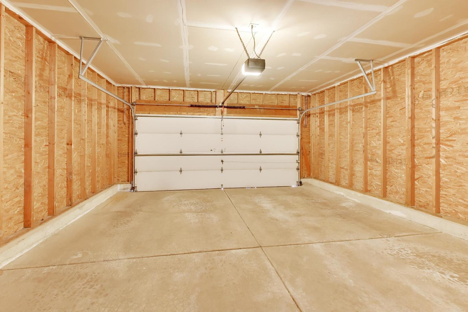 3003 Roxbury Court, Joliet, IL 60435