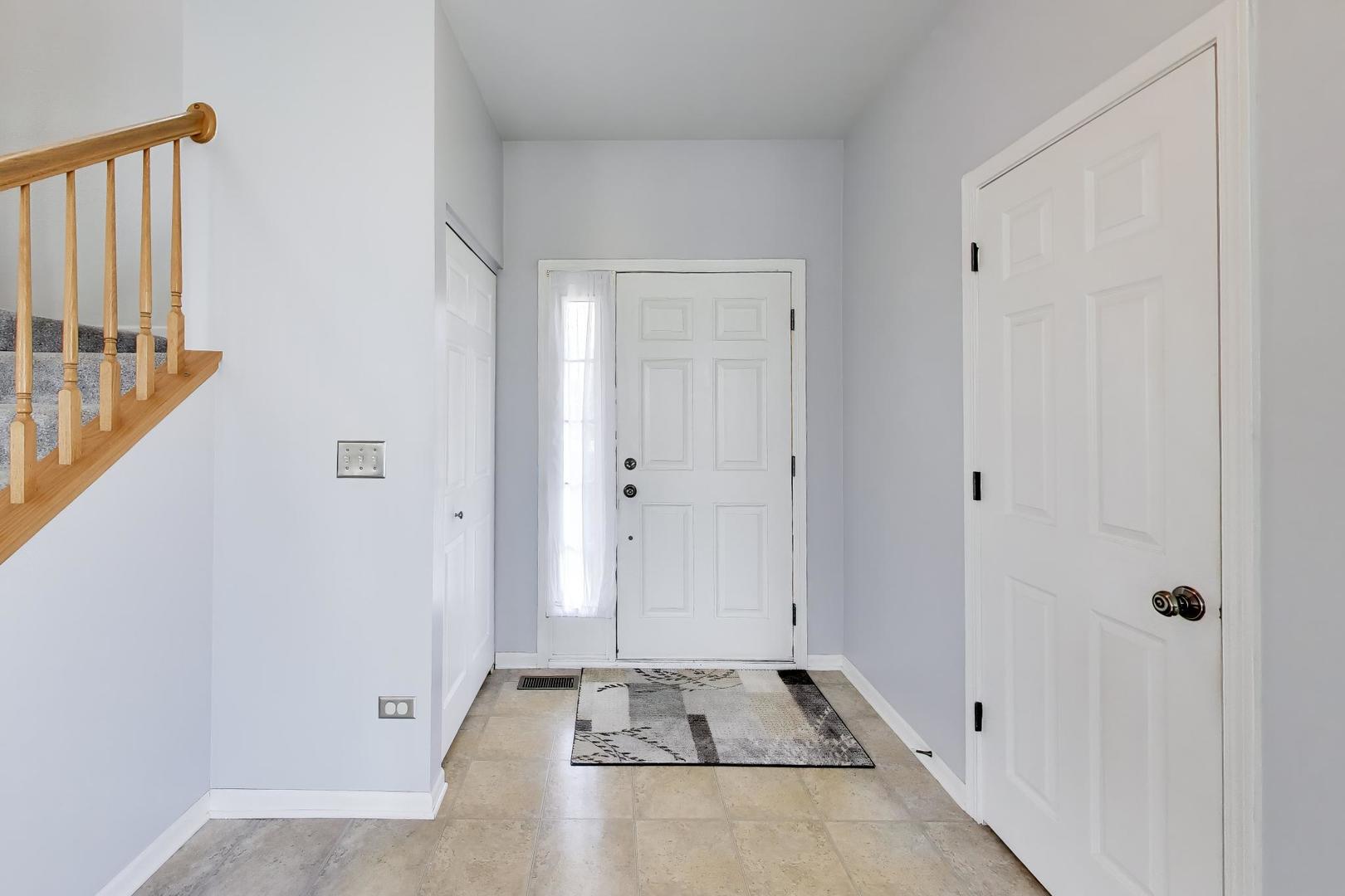 3003 Roxbury Court, Joliet, IL 60435