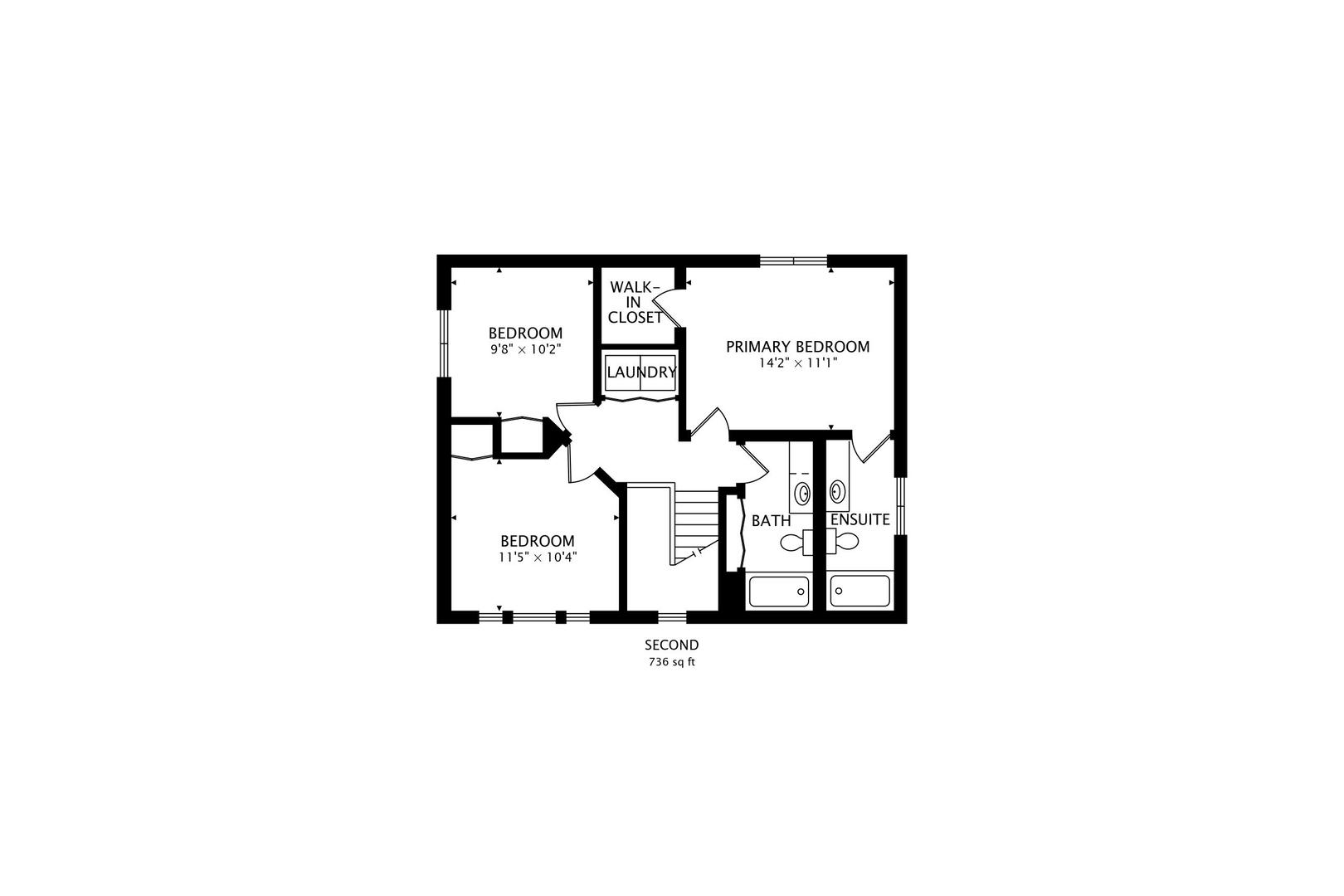 3003 Roxbury Court, Joliet, IL 60435