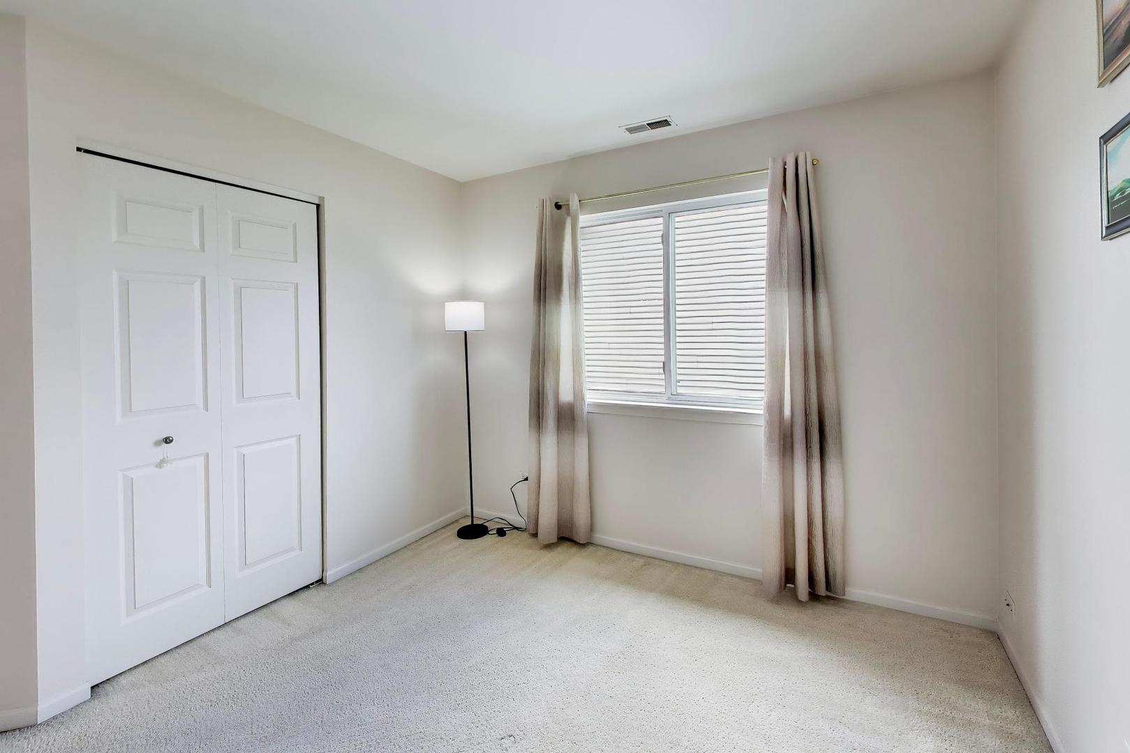 3003 Roxbury Court, Joliet, IL 60435