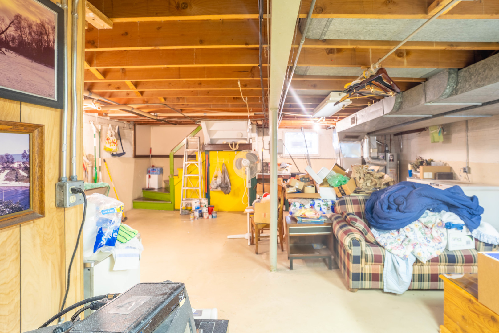 5734 S Melvina Avenue, Chicago, IL 60638