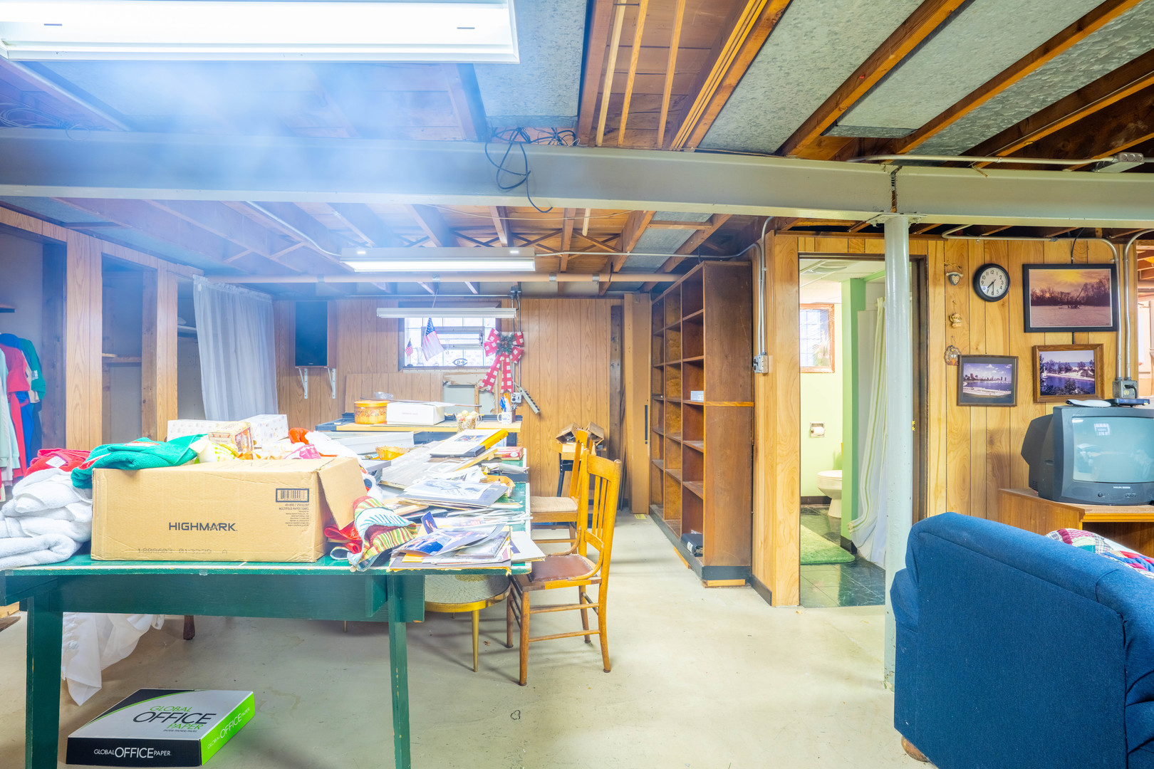 5734 S Melvina Avenue, Chicago, IL 60638