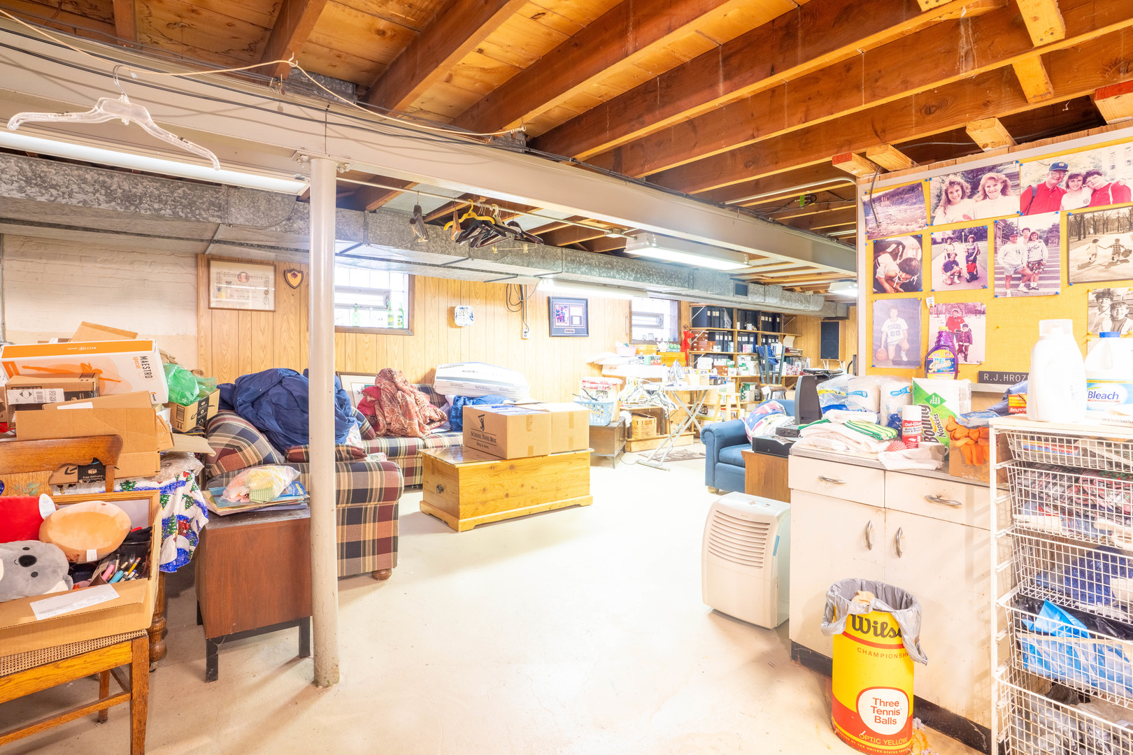 5734 S Melvina Avenue, Chicago, IL 60638