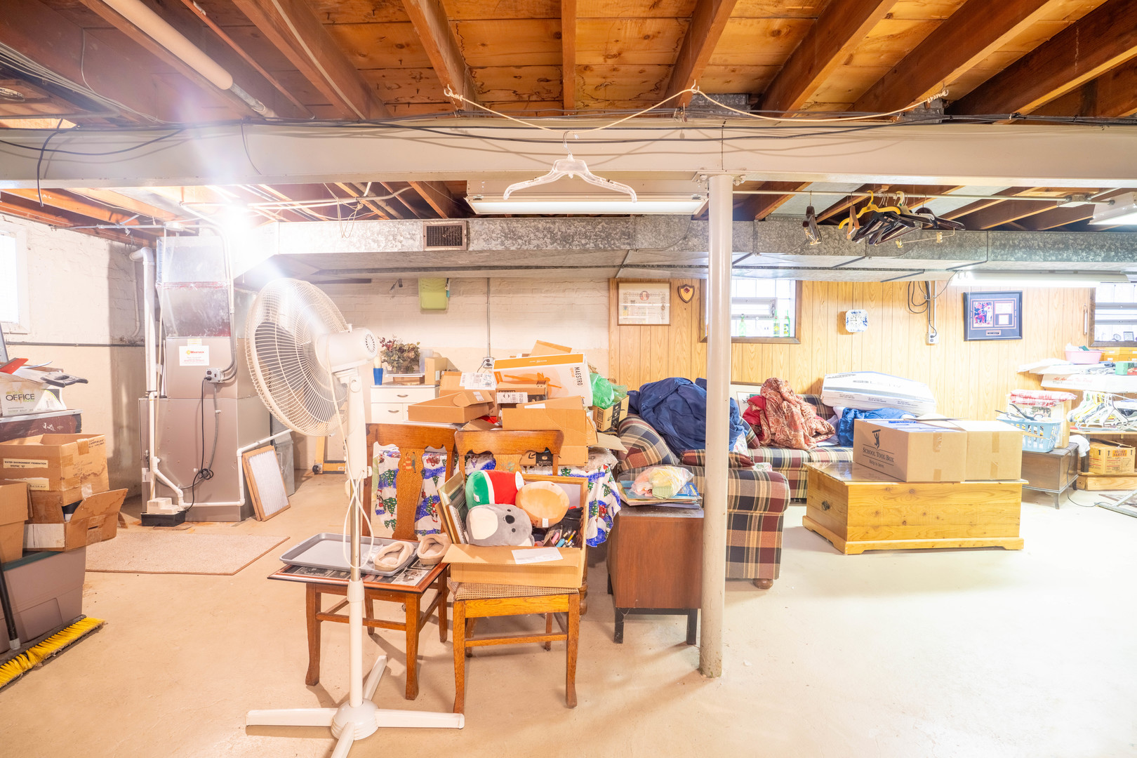 5734 S Melvina Avenue, Chicago, IL 60638