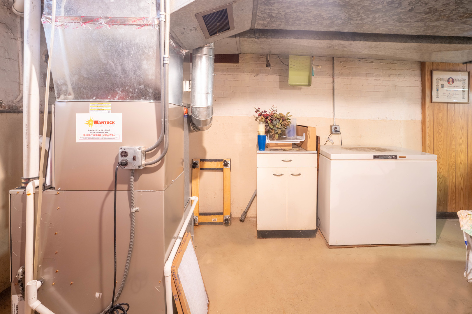 5734 S Melvina Avenue, Chicago, IL 60638