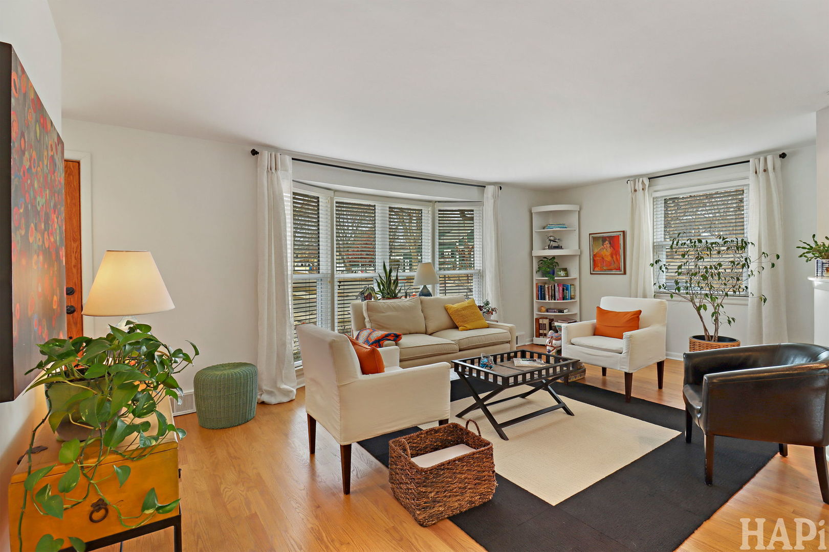 601 S 2nd Street, West Dundee, IL 60118