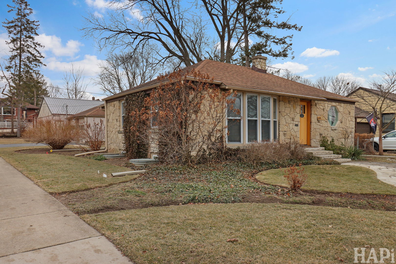 601 S 2nd Street, West Dundee, IL 60118