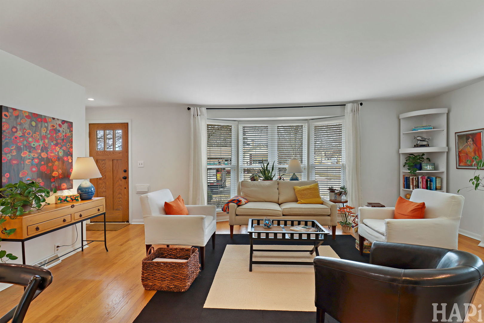 601 S 2nd Street, West Dundee, IL 60118