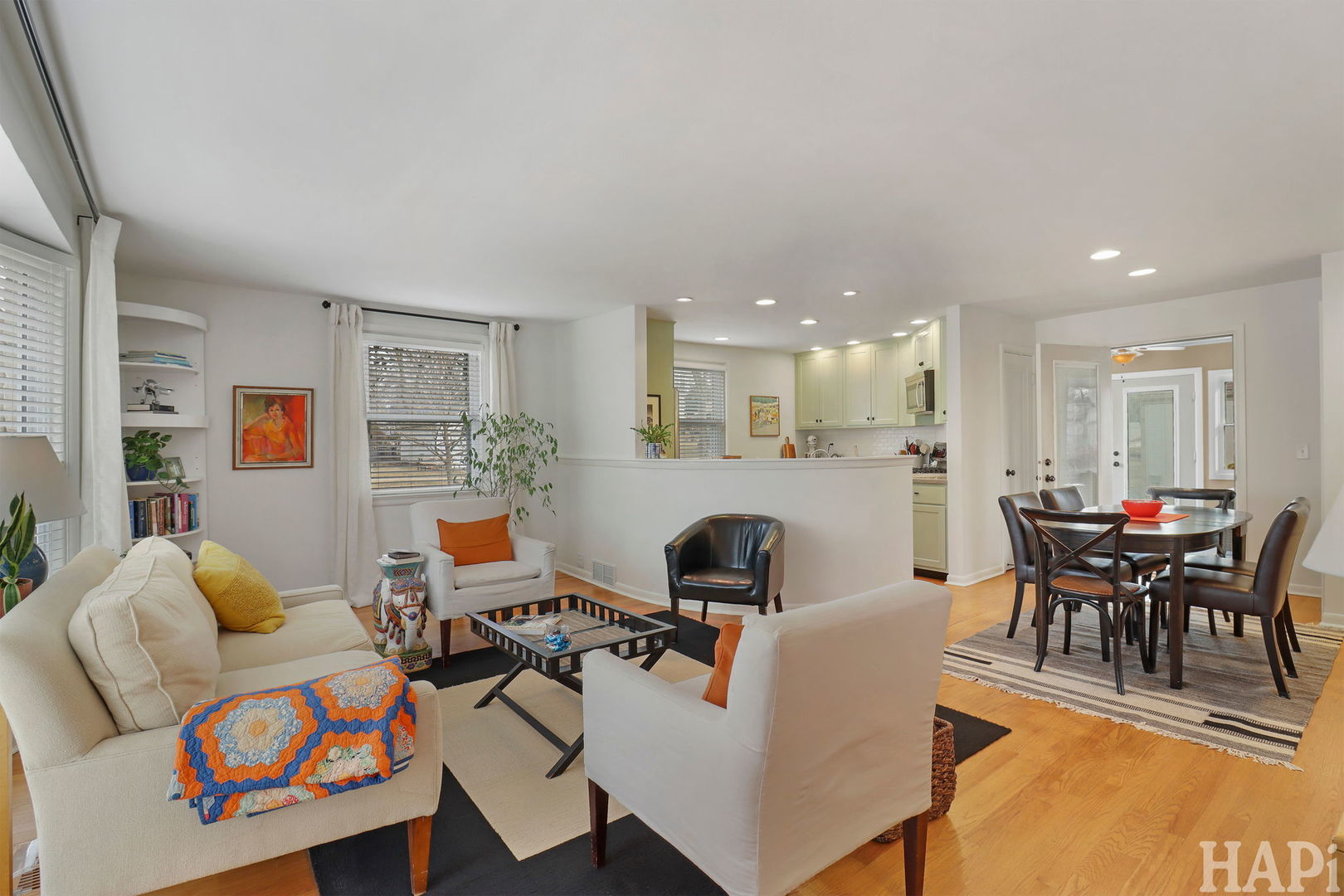 601 S 2nd Street, West Dundee, IL 60118