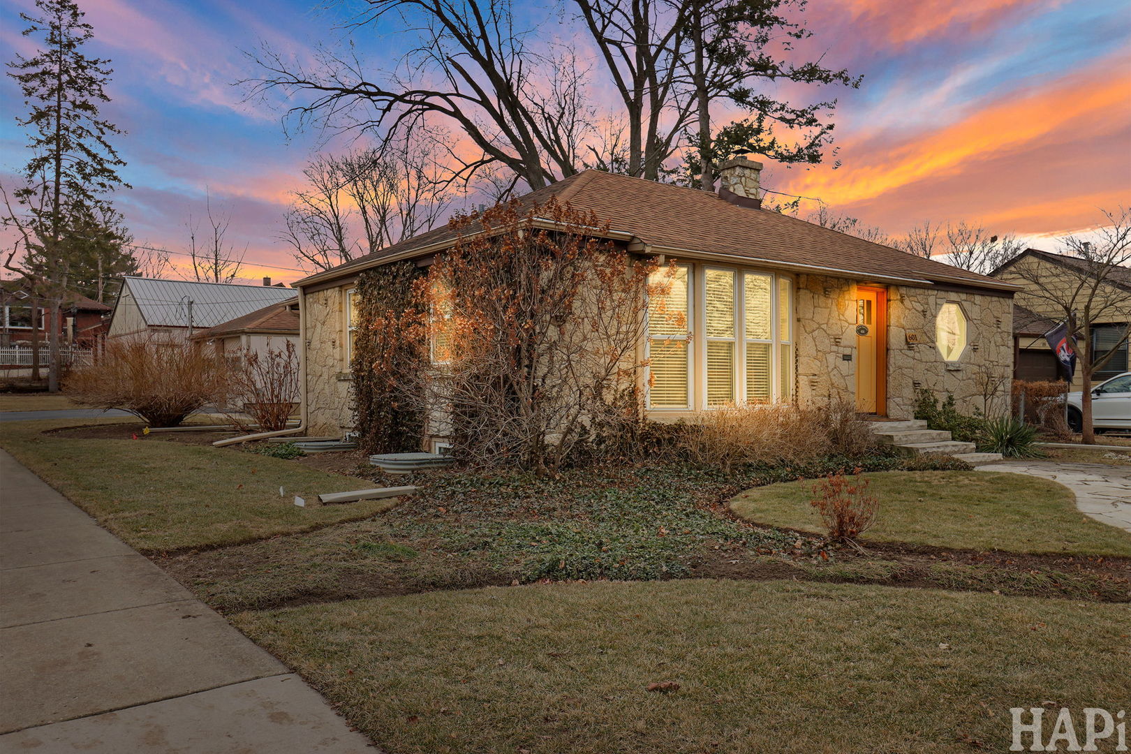 601 S 2nd Street, West Dundee, IL 60118