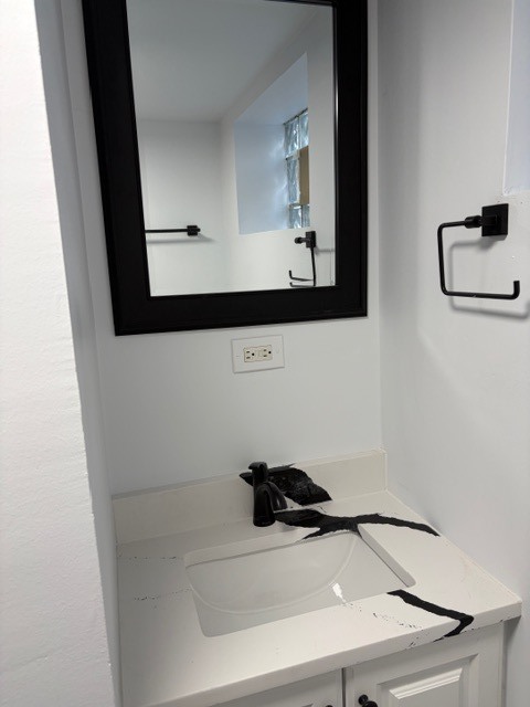 9720 S YATES Avenue #1, Chicago, IL 60617